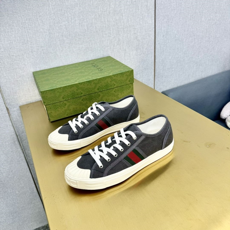 Gucci Casual Shoes